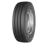 Michelin XTE 2 ( 285/70 R19.5 150/148 )