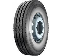 PNEUMATICI CAMION-AUTOCARRO MICHELIN 295/80 R22.5 152/148K X WORKS Z M+S DIREC