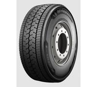 Pneumatici Autocarro 4 Stagioni MICHELIN X MULTI GRIP Z TL M+S 385/55R22.5 160 K