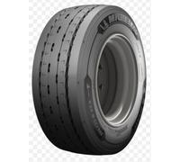 Michelin X Multi T2 (385/55 R22.5 160K)