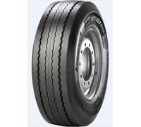 PNEUMATICI CAMION-AUTOCARRO PIRELLI 245/70 R19.5 141/140J ST01 BASE REMOLQUE R
