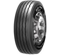 PNEUMATICI CAMION-AUTOCARRO PIRELLI 285/70 R19.5 150/148K R02 PRO TRAILER (REM