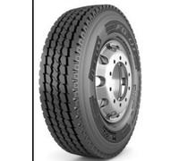 PNEUMATICI CAMION-AUTOCARRO PIRELLI 295/80 R22.5 152/148 M FG01 DIRECCION MIXT