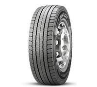 PNEUMATICI CAMION-AUTOCARRO PIRELLI 315/80 R22.5 156/150L TH:01 Y (PROWAY) 3PM
