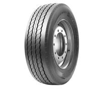 PNEUMATICI CAMION-AUTOCARRO PIRELLI 385/55 R22.5 158L/160K ITINERIS T90 (REMOL