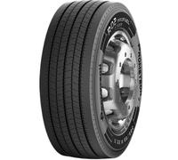 PNEUMATICI CAMION-AUTOCARRO PROMETEON 385/65 R22.5 164K(158L) R02 PROFUEL STEER