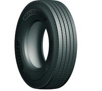 PNEUMATICI CAMION-AUTOCARRO UNIVERSAL 385/65 R22.5 164K/158L UNFS02 (DIRECCIÓN