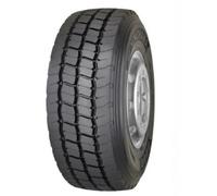 PNEUMATICI CAMION-AUTOCARRO YOKOHAMA 385/65 R22.5 164K 505C (REMOLQUE-MIXTO) M