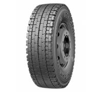 Michelin X Multi 275/70 R22.5 148/145L auto Pneumatici invernali Pneumatici 110576