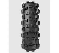 Pneumatici Campagnolo Martello Noir