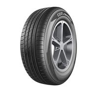Ceat SECURADRIVE 195/65 R15 91 V
