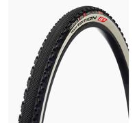 Pneumatici Challenge Chicane Team Edition Soft 320 Tpi Noir
