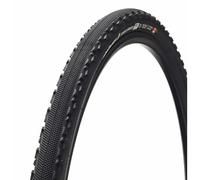 Challenge Pneumatico Da Gravel Grinder Race 700c X 42