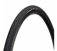 Challenge Strada 700 X 30 Road Tyre Argento 700 x 30