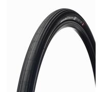 Copertone gravel challenge strada bianca race 700 nero