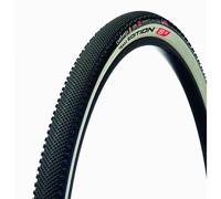 Pneumatici Challenge Dune Team Edition Soft 320 Tpi Noir