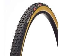 Pneumatici Challenge Grifo 300 Tpi Noir