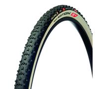 Pneumatici Challenge Grifo Team Edition Soft 320 Tpi Noir