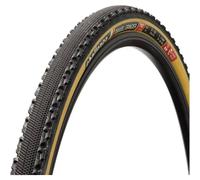 Copertone Challenge Gravel Grinder 700x40 Tubeless Ready nero