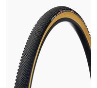 Pneumatici Challenge Open Dune 300 Tpi Noir