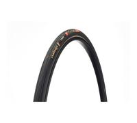 Pneumatici Challenge Open Strada 300 Tpi Nero