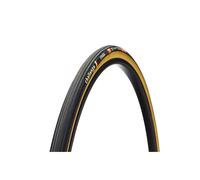 Challenge tire strada 700 black beige