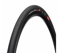 Pneumatici Challenge Open Strada 300 Tpi Noir