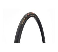 Pneumatici Challenge Open Strada 300 Tpi Noir