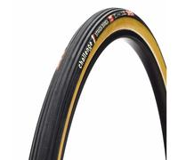 Pneumatici Challenge Open Strada Bianca 260 Tpi Nero