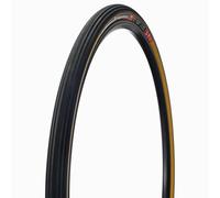 Pneumatici Challenge Open Strada Bianca 260 Tpi Noir