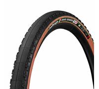 Challenge Grinder Tubeless 650b X 46 Gravel Tyre Oro 650B x 46