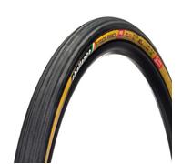 Challenge Strada Bianca Tubeless 650b X 46 Gravel Tyre Oro 650B x 46