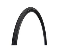 Challenge Tires Pneumatico Da Strada Strada Race Tubeless 700c X 25
