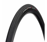 Challenge Tires Pneumatico Da Strada Strada Race Tubeless 700c X 30 Black