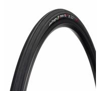 Challenge Tires Strada Race Tubeless 700c X 27 Road Tyre Argento 700C x 27