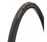 Tubolare challenge strada pro 700 nero tan
