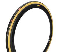 Challenge Tires Strada Tubular 700c X 30 Rigid Road Tyre Oro 700C x 30