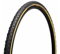 Pneumatici Challenge TLR Open Baby Limus 300 Tpi Nero