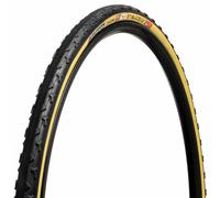 Pneumatici Challenge TLR Open Chicane 300 Tpi Nero