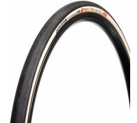 Pneumatici Challenge TLR Open Criterium RS 350 Tpi Noir