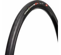 Pneumatici Challenge TLR Open Criterium RS 350 Tpi Noir