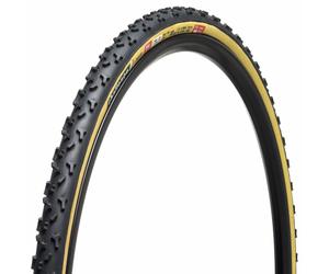 Pneumatici Challenge TLR Open Limus 300 Tpi Nero