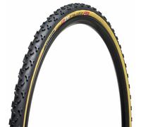 Pneumatici Challenge TLR Open Limus 300 Tpi Noir
