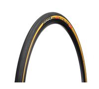 Pneumatici Challenge TLR Open Strada 300 Tpi Nero