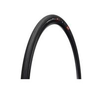 Pneumatici Challenge TLR Open Strada 300 Tpi Nero