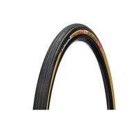 Pneumatici Challenge TLR Open Strada Bianca 260 Tpi Nero