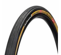 Challenge strada bianca pro tubeless ready soft black tan
