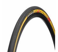 Pneumatici Challenge TLR Open Strada Nero