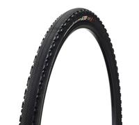 Copertone CHALLENGE GRAVEL GRINDER TUBELESS READY 700x38c Flessibile
