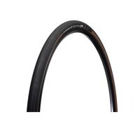 Challenge Strada Bianca Tubeless 700 X 30 Gravel Tyre Oro 700 x 30 Black / Brown